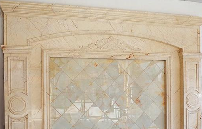 DB����.(�й�)�ٷ���վ