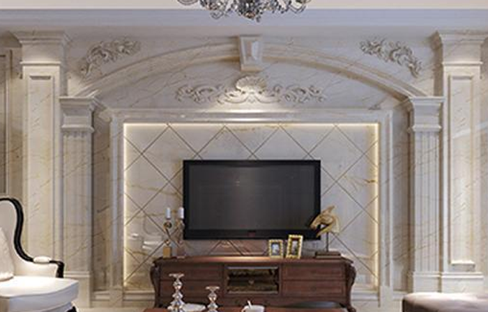 DB����.(�й�)�ٷ���վ