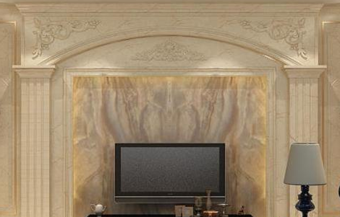 DB����.(�й�)�ٷ���վ