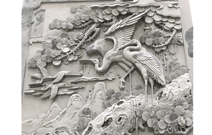 DB����.(�й�)�ٷ���վ