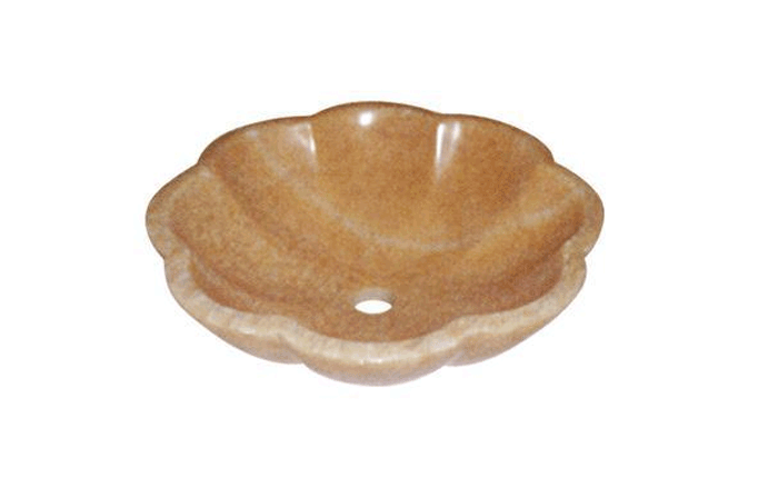 DB����.(�й�)�ٷ���վ