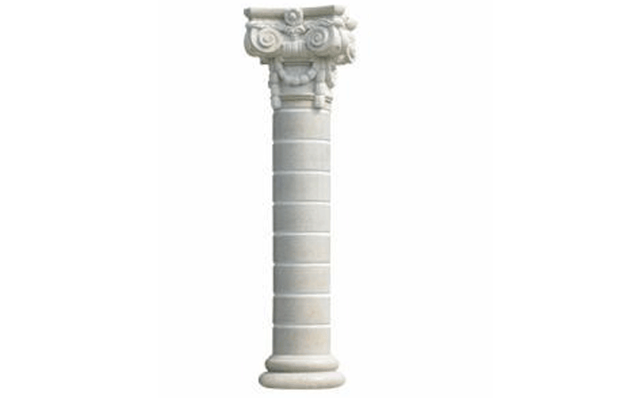 DB����.(�й�)�ٷ���վ