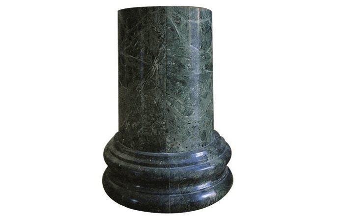 DB����.(�й�)�ٷ���վ