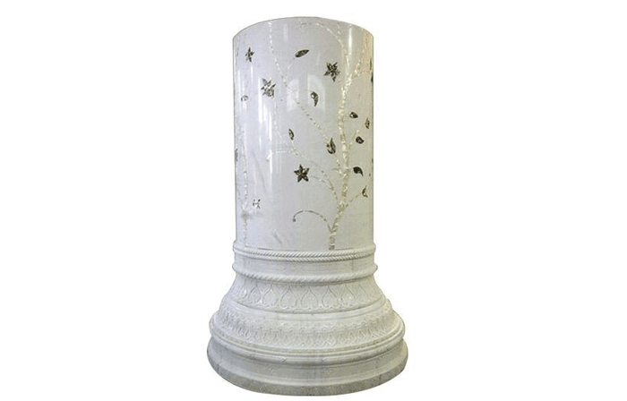 DB����.(�й�)�ٷ���վ