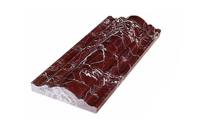 DB����.(�й�)�ٷ���վ