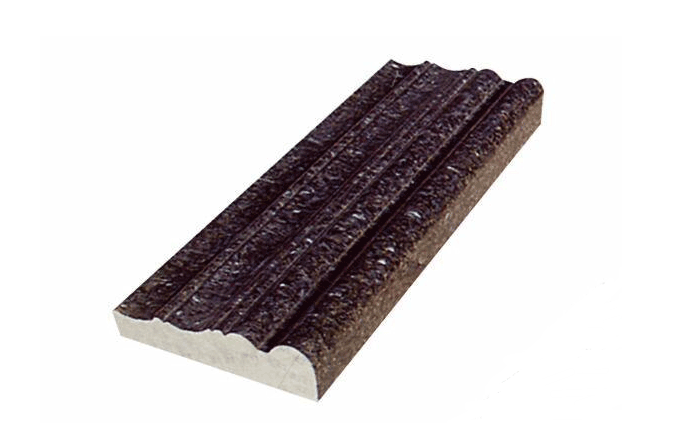 DB����.(�й�)�ٷ���վ