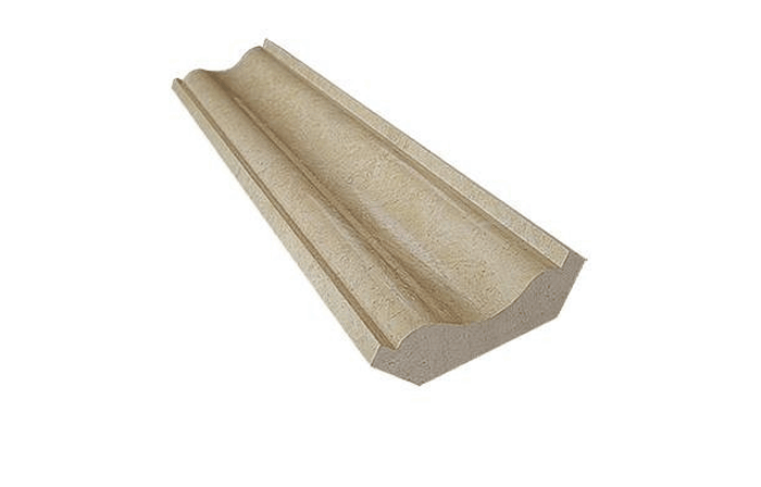 DB����.(�й�)�ٷ���վ