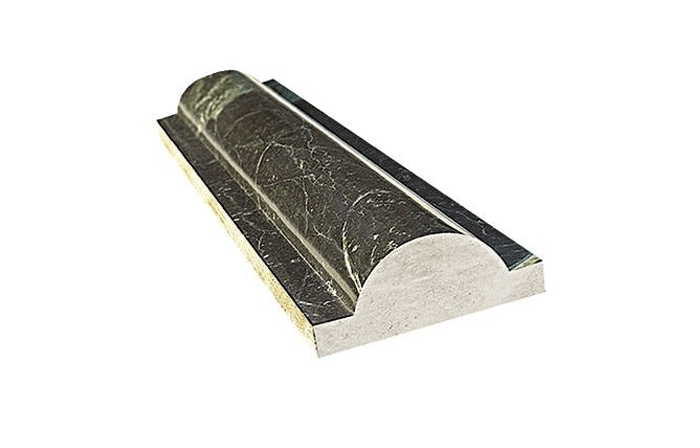 DB����.(�й�)�ٷ���վ