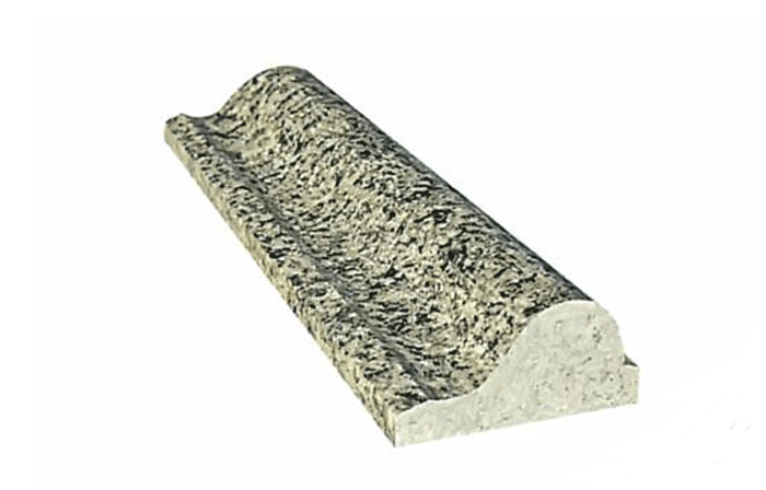 DB����.(�й�)�ٷ���վ