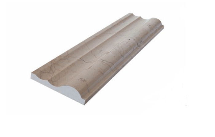 DB����.(�й�)�ٷ���վ