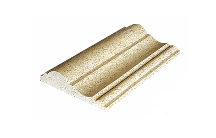 DB����.(�й�)�ٷ���վ