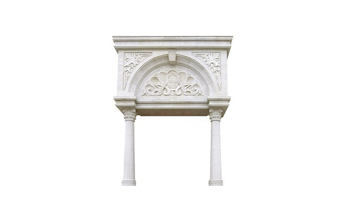 DB����.(�й�)�ٷ���վ