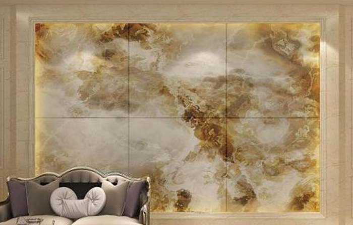 DB����.(�й�)�ٷ���վ