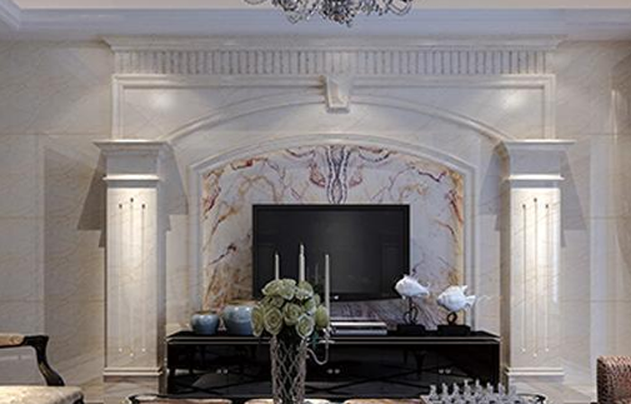 DB����.(�й�)�ٷ���վ