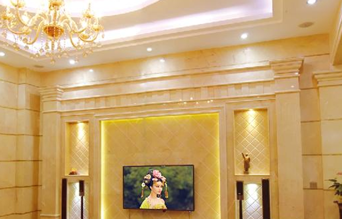 DB����.(�й�)�ٷ���վ