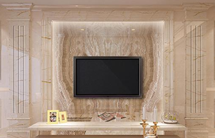 DB����.(�й�)�ٷ���վ