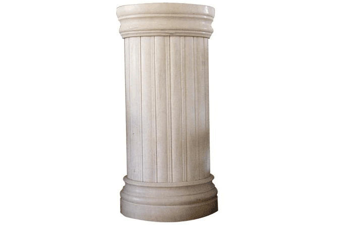 DB����.(�й�)�ٷ���վ