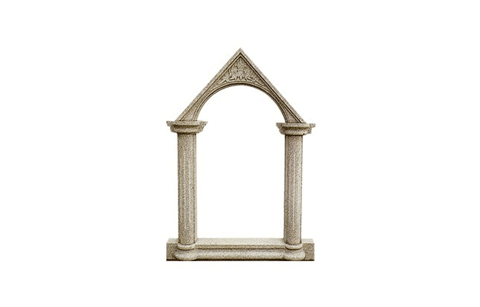 DB����.(�й�)�ٷ���վ