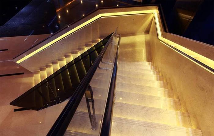 DB����.(�й�)�ٷ���վ