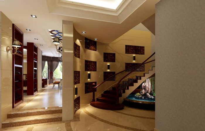 DB����.(�й�)�ٷ���վ