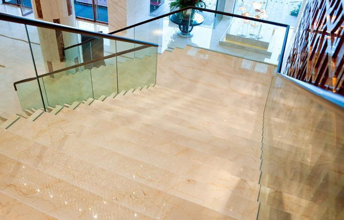 DB����.(�й�)�ٷ���վ