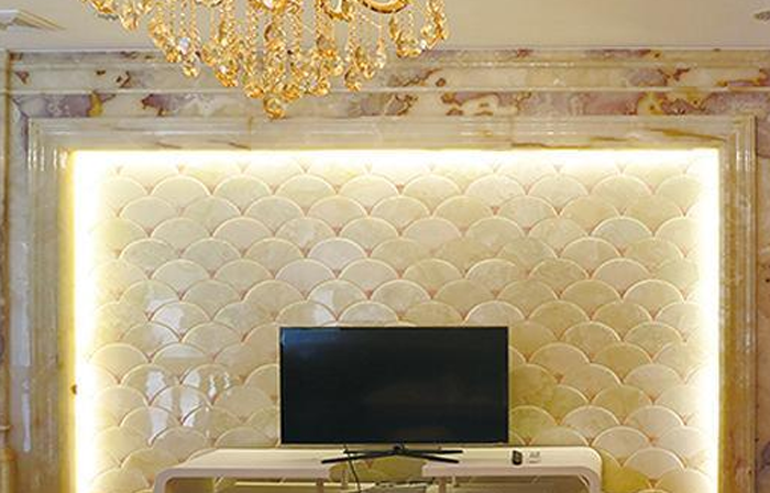 DB����.(�й�)�ٷ���վ