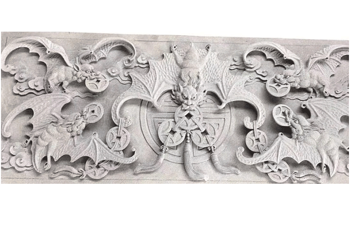 DB����.(�й�)�ٷ���վ