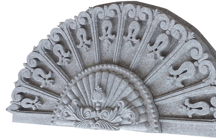 DB����.(�й�)�ٷ���վ