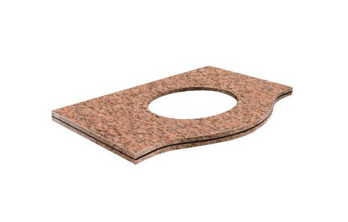 DB����.(�й�)�ٷ���վ