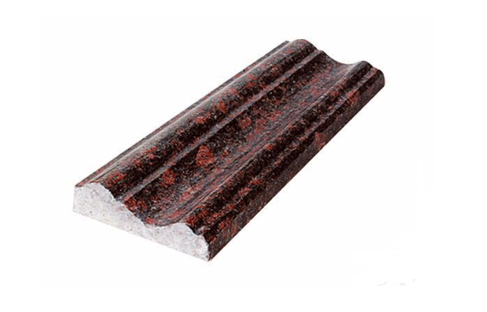 DB����.(�й�)�ٷ���վ