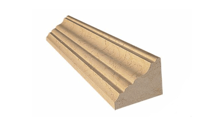 DB����.(�й�)�ٷ���վ