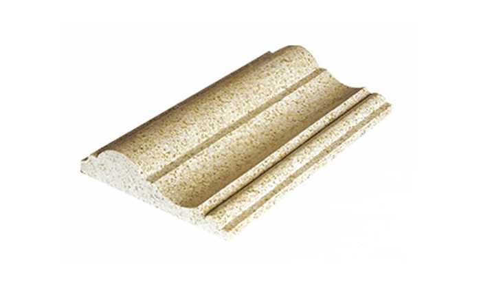 DB����.(�й�)�ٷ���վ