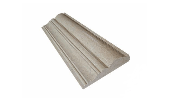 DB����.(�й�)�ٷ���վ