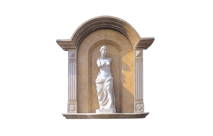 DB����.(�й�)�ٷ���վ