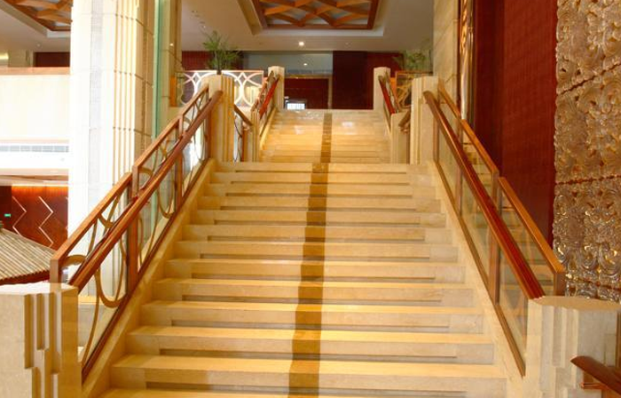 DB����.(�й�)�ٷ���վ