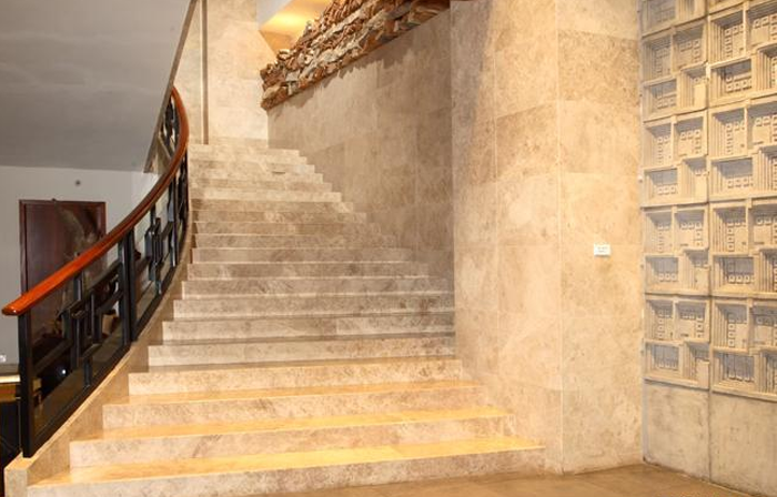 DB����.(�й�)�ٷ���վ