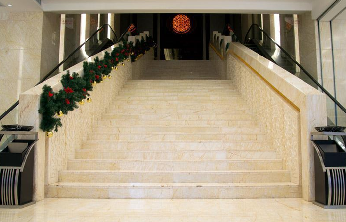 DB����.(�й�)�ٷ���վ