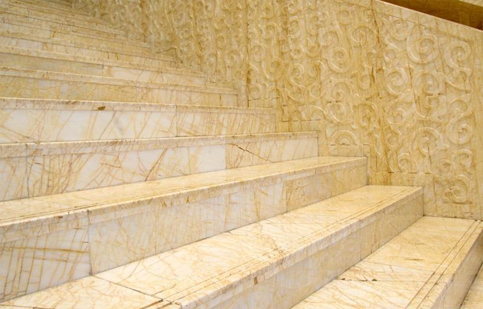 DB����.(�й�)�ٷ���վ