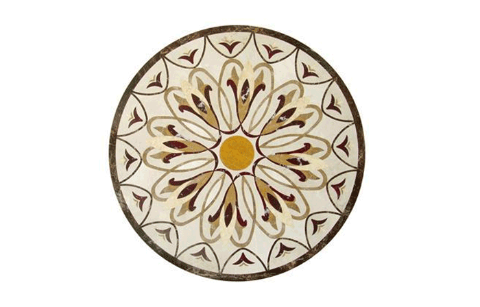 DB����.(�й�)�ٷ���վ