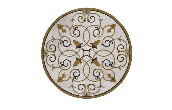 DB����.(�й�)�ٷ���վ