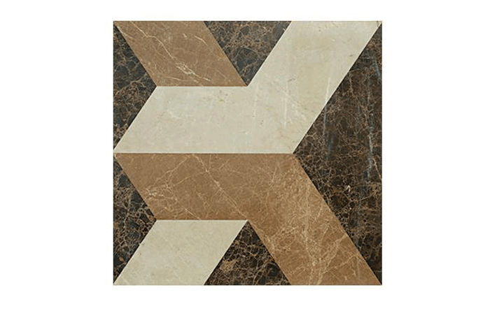 DB����.(�й�)�ٷ���վ