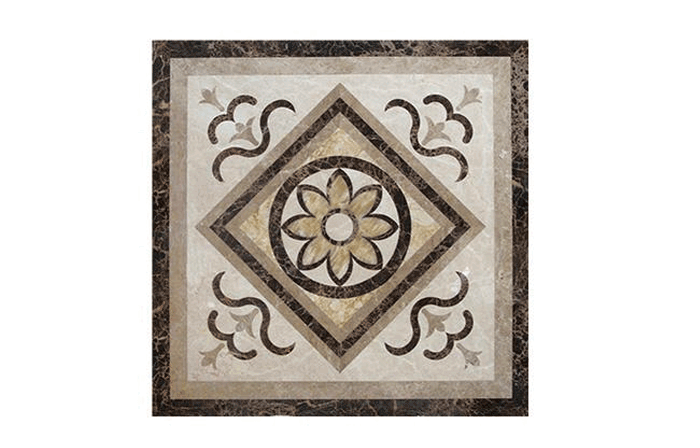 DB����.(�й�)�ٷ���վ