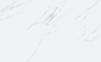 TE-0365C��ʿ��