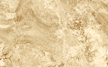 TE-0367C������ŵ