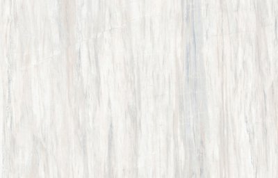 TE-0373C�ʺ�ľ��