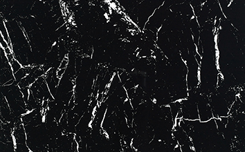 TE-0382C�ºڰ׸�