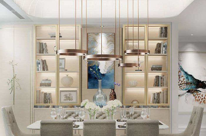 ��������Ȼʯ�����������ά��