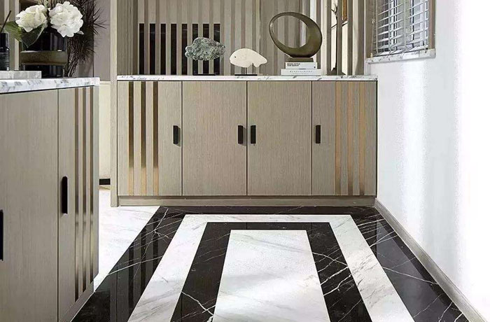 ��������Ȼʯ�����������ά��