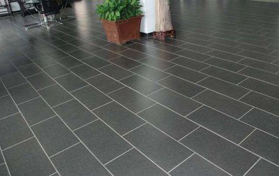 ʯ���޽ӷ췭�¹���ָ����ʲô����������������