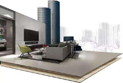 ����ʯ��Ҫ��μӹ�?����ʯ�ļӹ�����